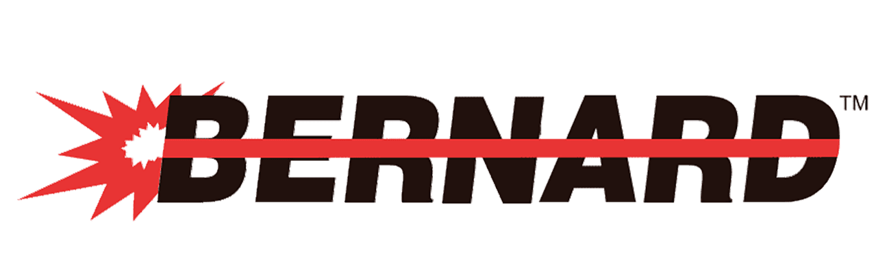 Bernard Logo