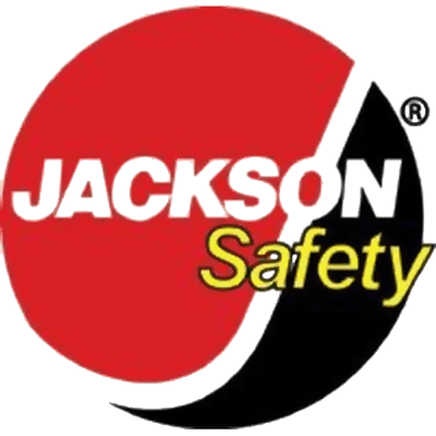 Jackson Safety Logo
