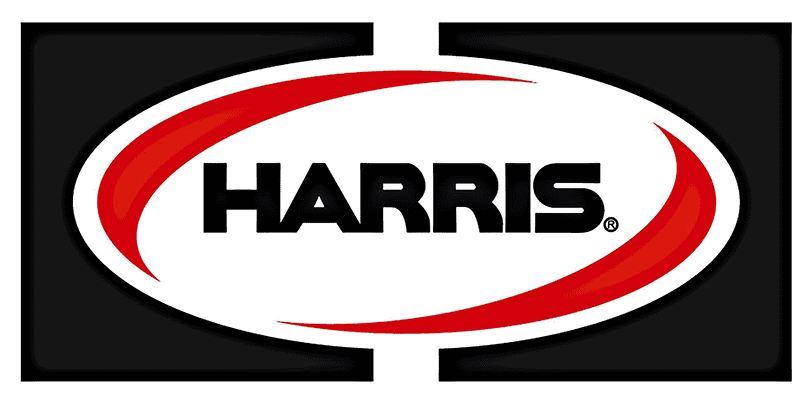 Harris logo
