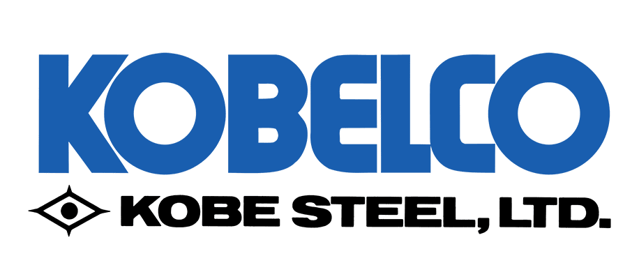 Kobelco Logo