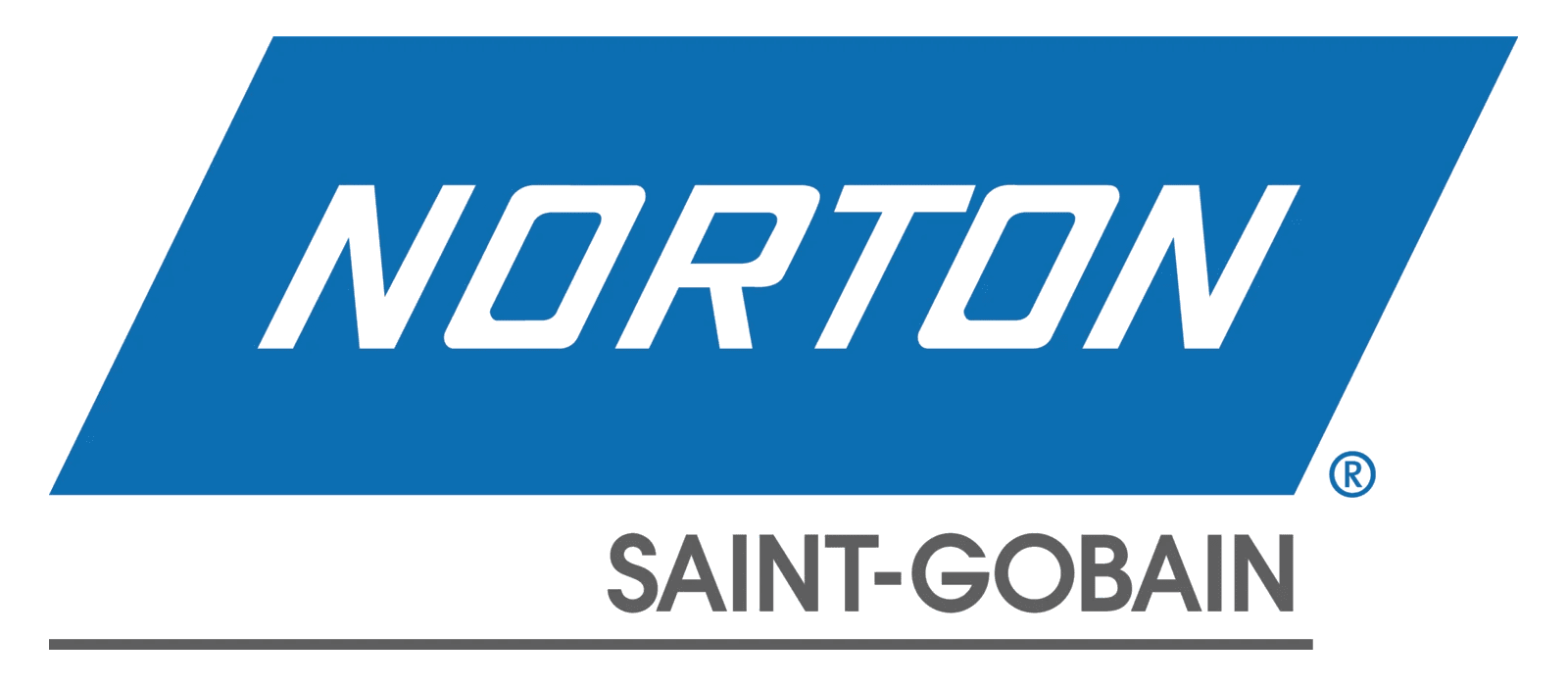 Norton logo
